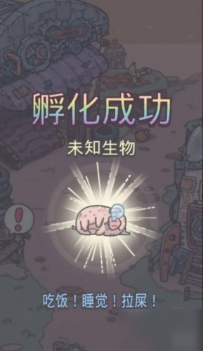 最强蜗牛宠物猪有什么用