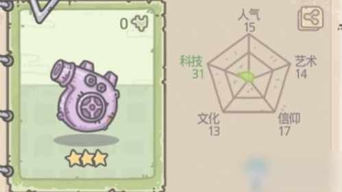 《最强蜗牛》小猪佩奇头像获取方法攻略