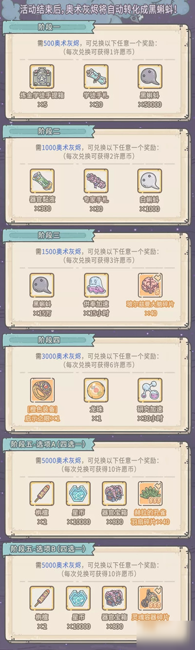 最强蜗牛9月11日更新了什么？白玉贯耳扁瓶获取活动介绍