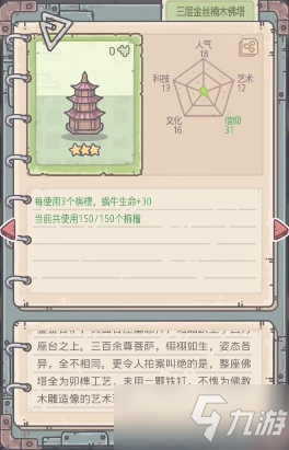 最强蜗牛洛阳红供奉奖励怎么样？洛阳红供奉奖励介绍