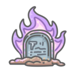 最强蜗牛恶魔形态怎么玩