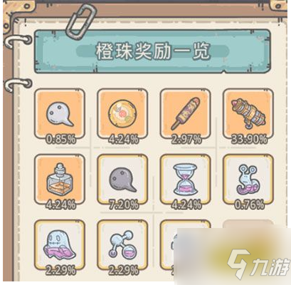 最强蜗牛如何获得香 最强蜗牛获得香方法介绍