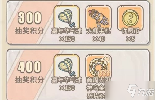 《最强蜗牛》商周太阳神鸟金饰获取方法攻略