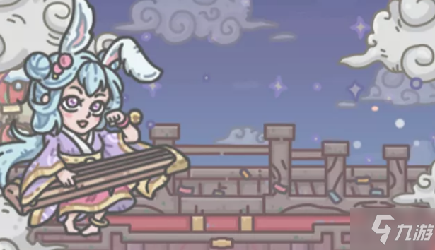 《最强蜗牛》月亮币获取攻略