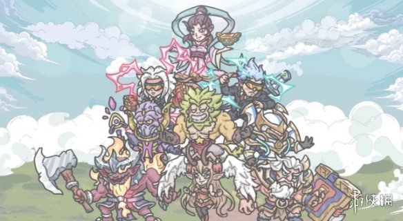 《最强蜗牛》1月21日更新公告 将迎来一批新的家园访客
