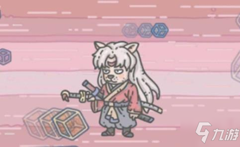 最强蜗牛特工犬武士攻略 特工犬武士属性选择推荐