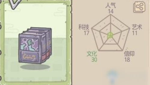《最强蜗牛》世界名著精选获取方法攻略