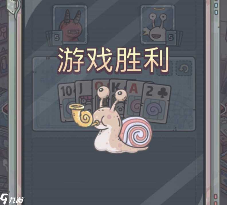 附件1625020274.jpg