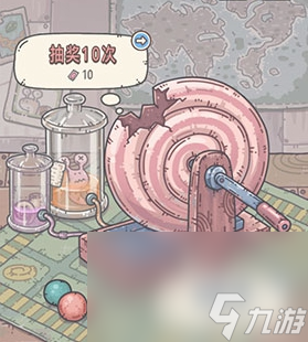 《最强蜗牛》檀香获取攻略
