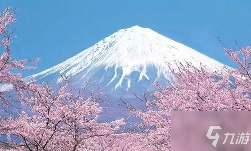 最强蜗牛富士山土地归属权介绍 具体介绍