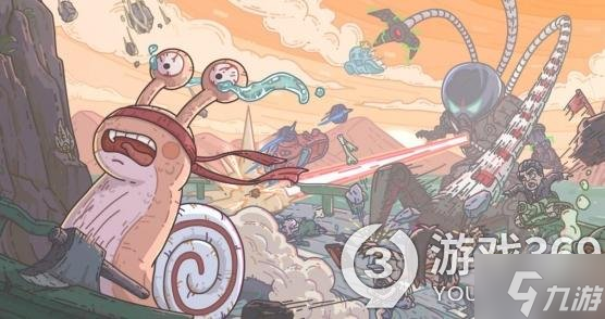 《最强蜗牛》1月8日最新密令 2023年1月8日最新密令是什么