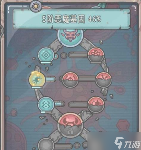 《最强蜗牛》怎么玩？新手攻略注意事项分享
