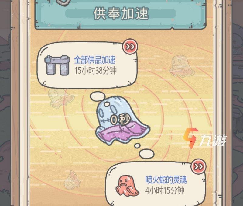 附件1598596192.jpg