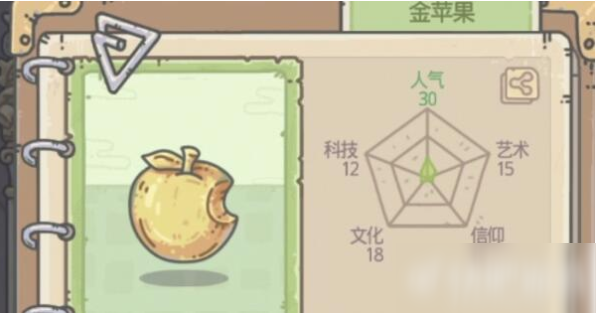 最强蜗牛金苹果获取攻略