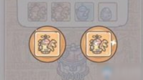 《最强蜗牛》火箭宝箱获取方法攻略