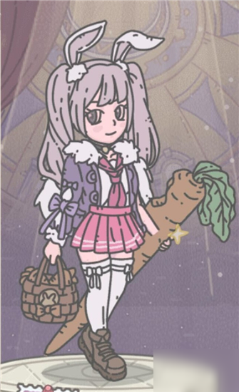 最强蜗牛希域探索方法