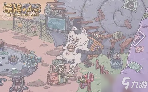 最强蜗牛黄鹂鸟图谱怎么获取？黄鹂鸟图谱解锁攻略