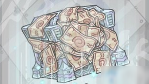 《最强蜗牛》小扎密令获取方法攻略