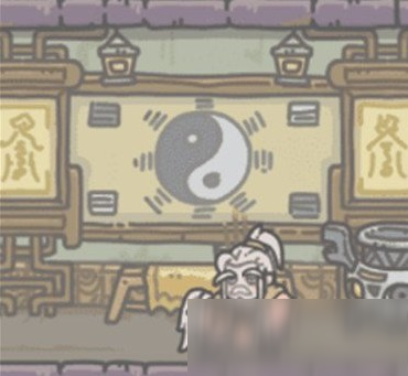 最强蜗牛于吉怎么解锁