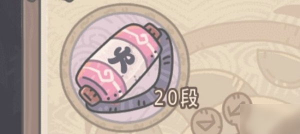 最强蜗牛扶桑特性怎么样