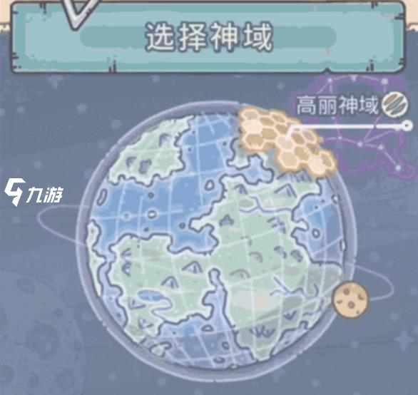 附件1597295125.jpg