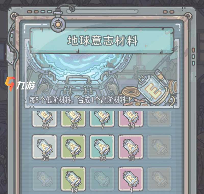 附件1597296426.jpg