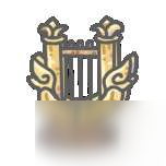 最强蜗牛橙色SSS贵重品大全 最强蜗牛橙色SSS贵重品汇总一览
