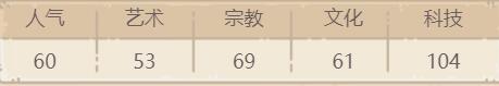最强蜗牛莫尔斯电报机怎么获得
