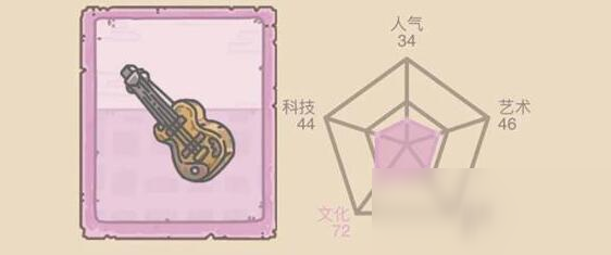 《最强蜗牛》初音惊喜礼物领取位置介绍
