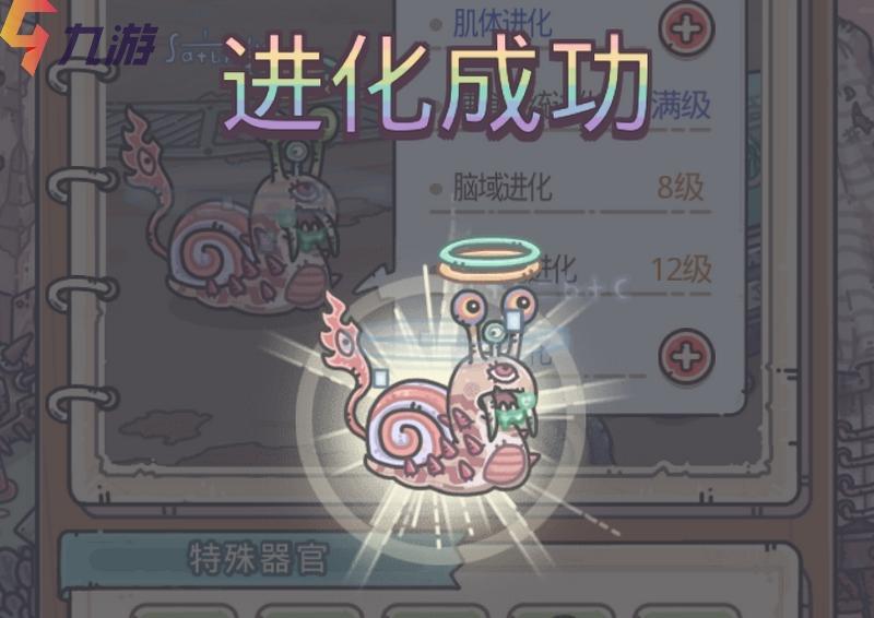 附件1592964962.jpg