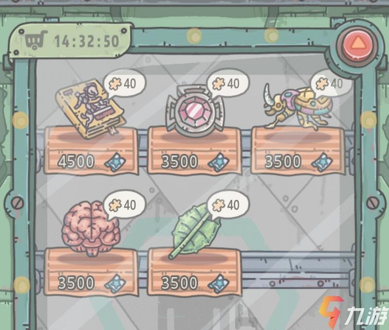 附件1594003812.jpg