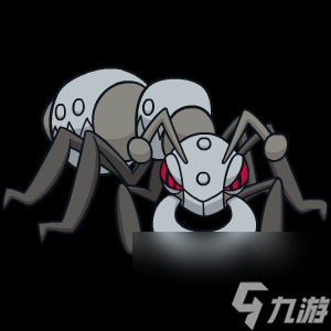 宝可梦剑盾铁蚁配招推荐？宝可梦剑盾攻略介绍