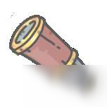 最强蜗牛橙色SSS贵重品大全 最强蜗牛橙色SSS贵重品汇总一览