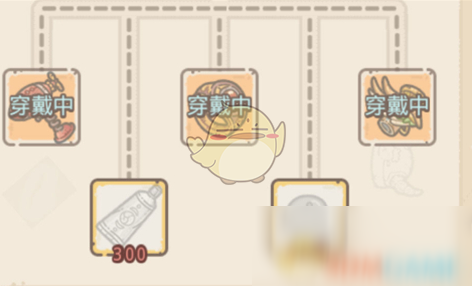 《最强蜗牛》百万伏特合成攻略