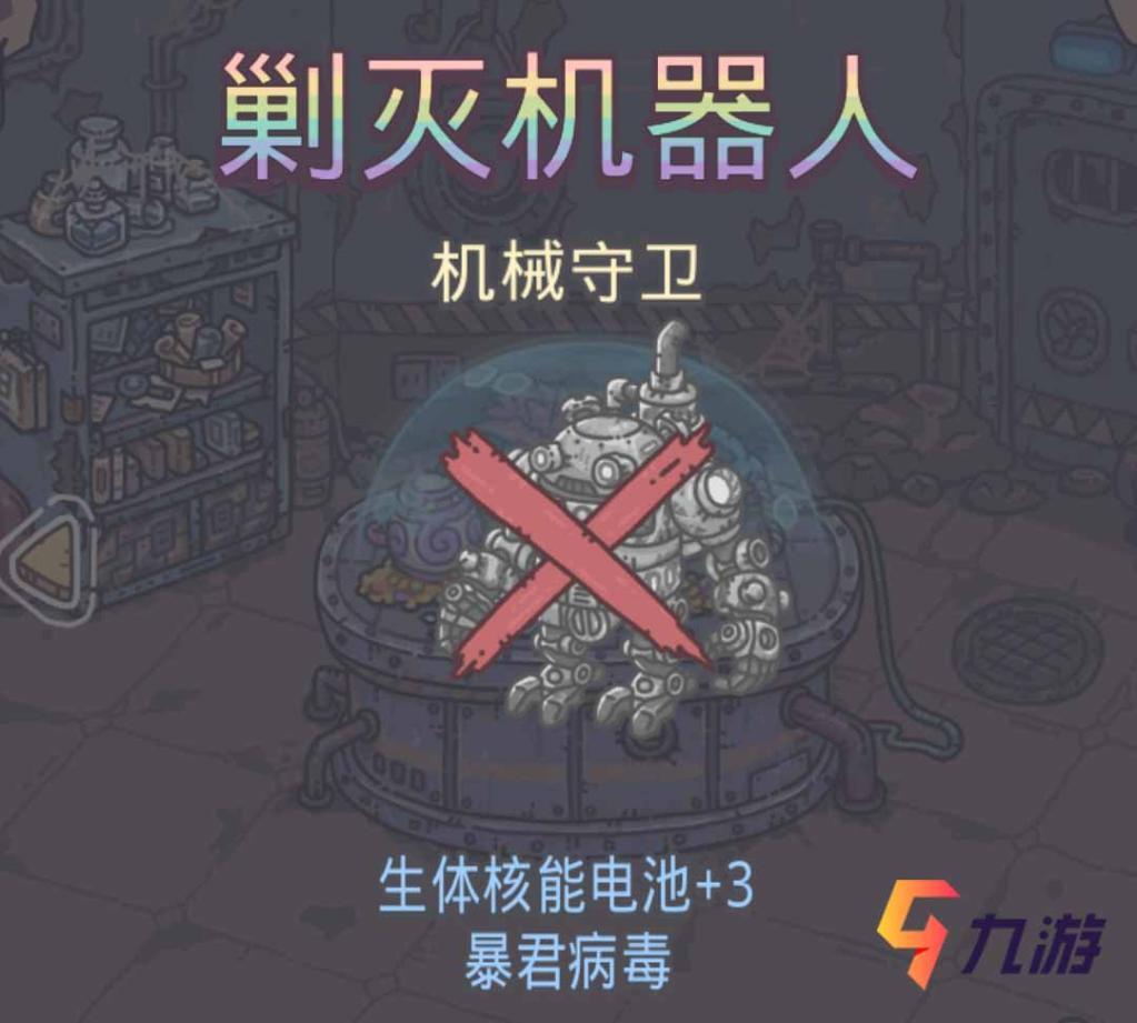附件1592362022.jpg
