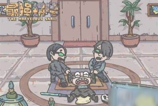 最强蜗牛气球大作战换什么好？气球大作战奖励优先兑换攻略