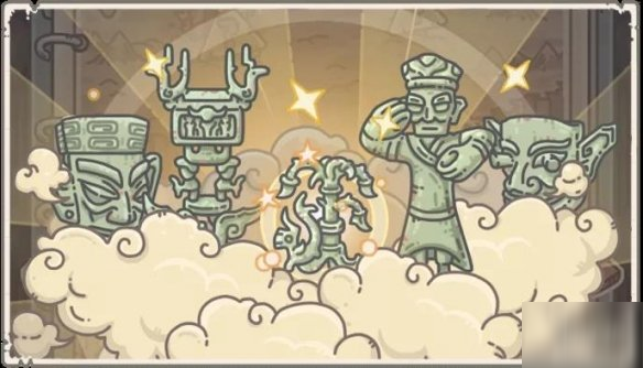 《最强蜗牛》三星堆博物馆联动攻略 三星堆博物馆联动活动怎么玩