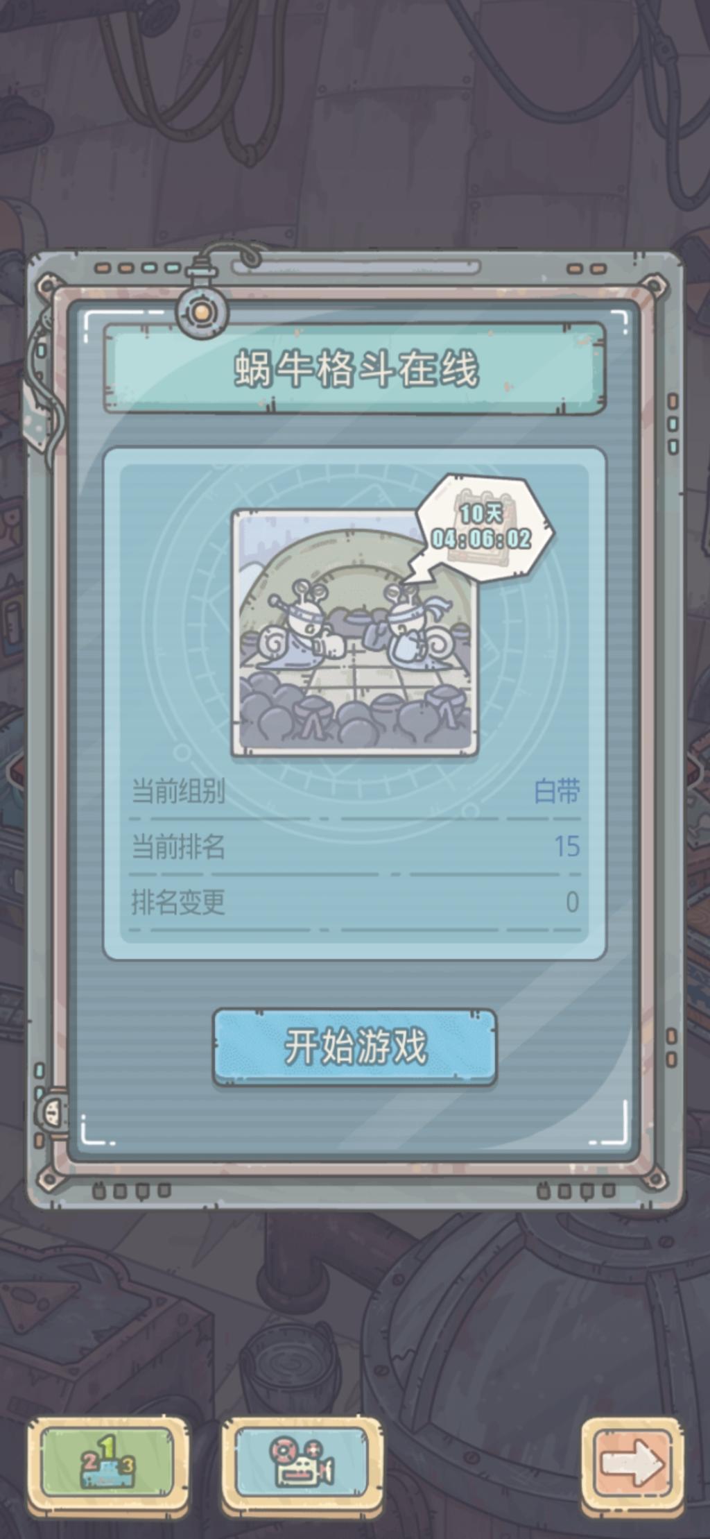 附件1592845722.jpg