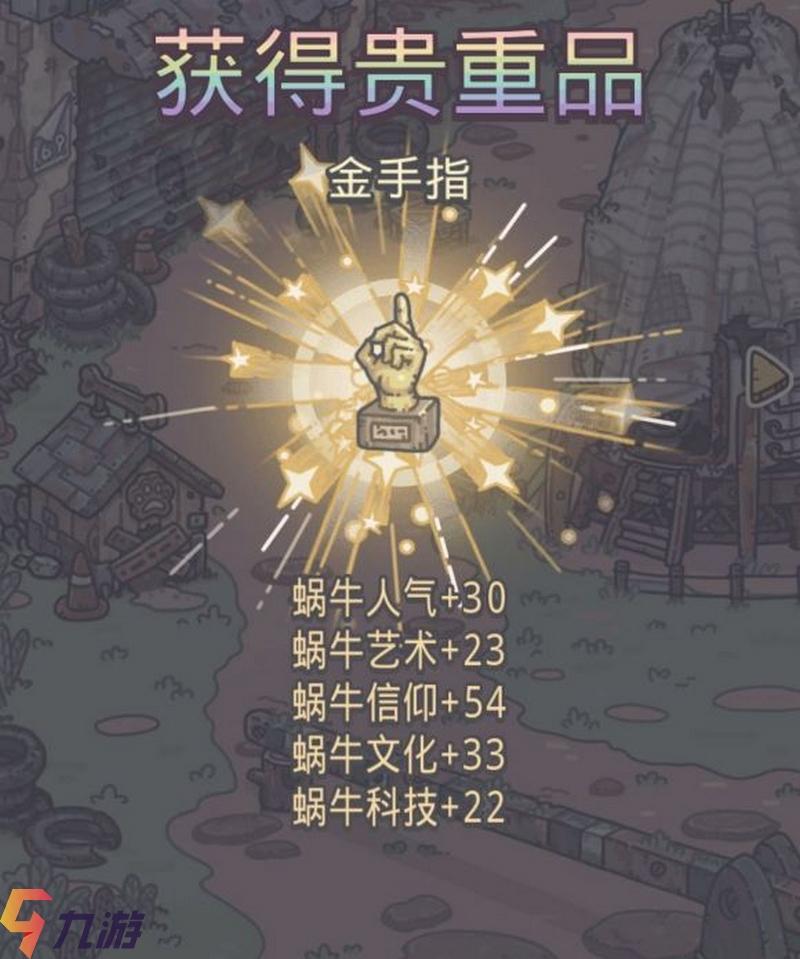 附件1592900981.jpg