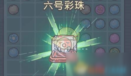 《最强蜗牛》小游戏绿贵奖励一览