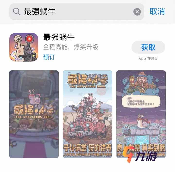 附件1592373245.JPG