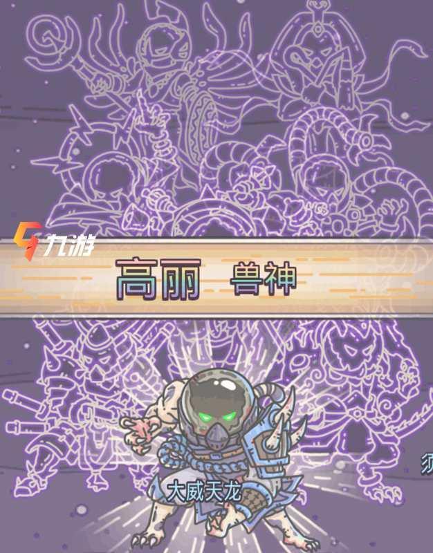 附件1597297669.jpg