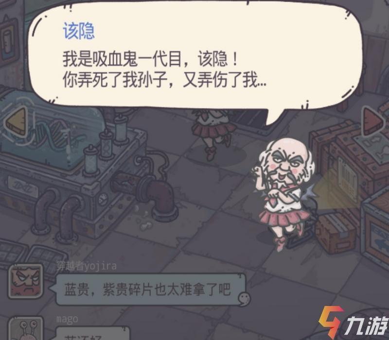附件1597295069.jpg