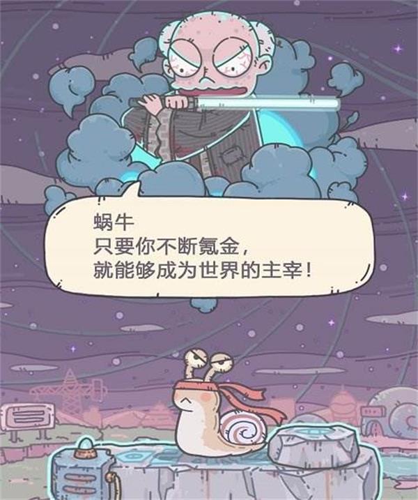 附件1592458509.jpg