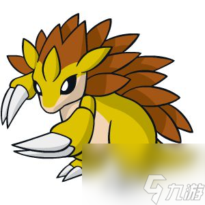 宝可梦剑盾魔尼尼值得培养吗？宝可梦剑盾内容介绍