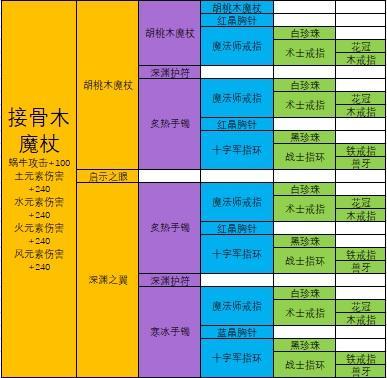 附件1592969409.jpg
