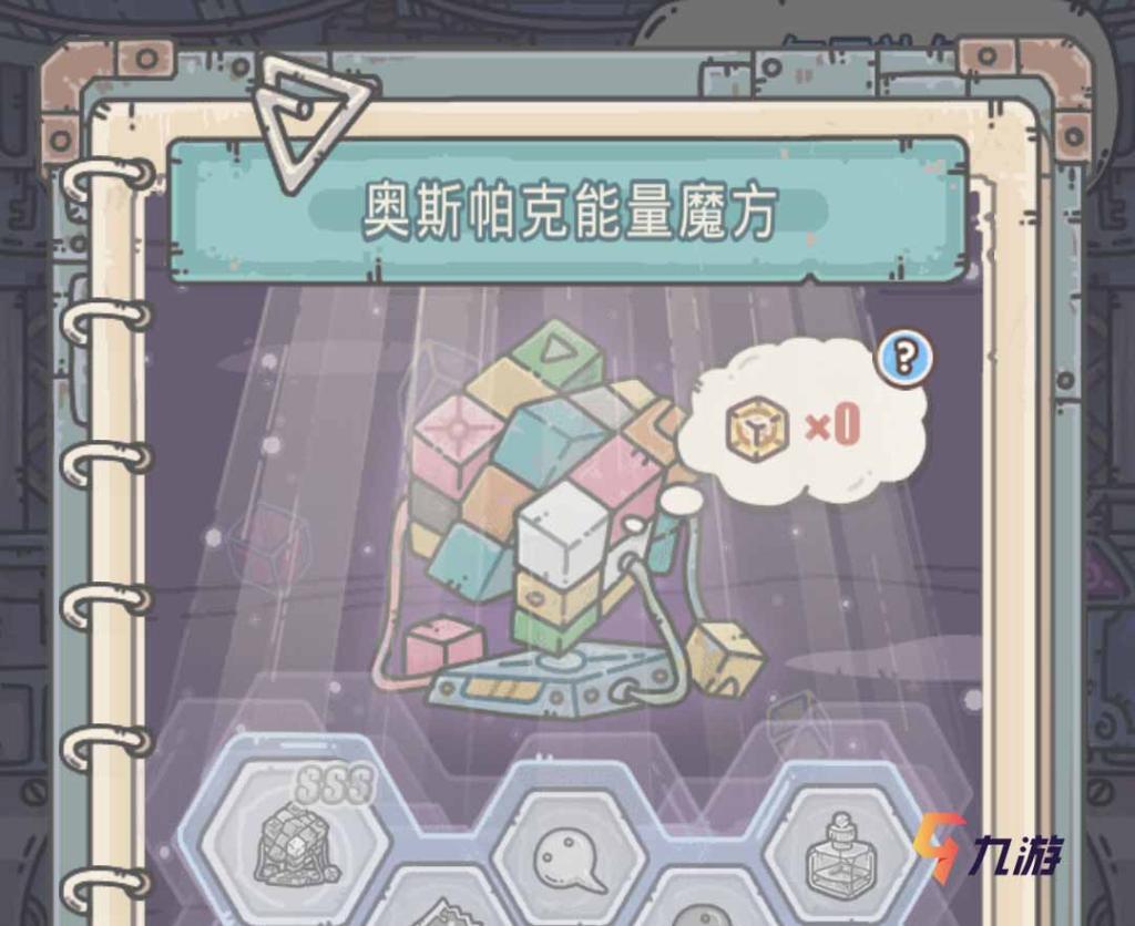 附件1592456340.jpg