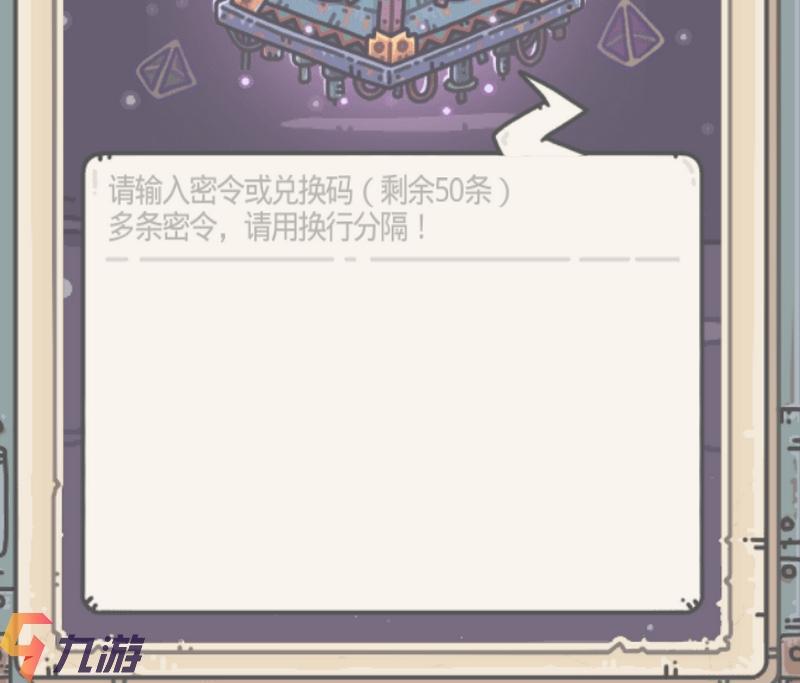 附件1593580242.jpg