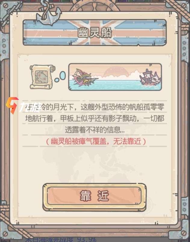 附件1597377545.jpg