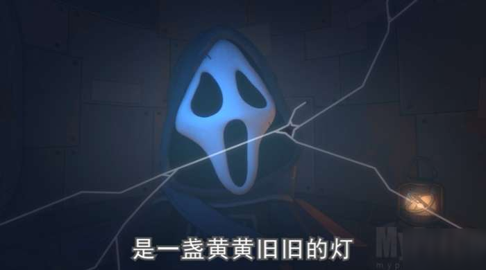 最强蜗牛卡了怎么办 最强蜗牛画面操作卡顿解决方法